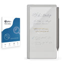 Nano Glass screen protector for reMarkable Paper Pro Move