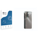 Optic+ Nano Glass Rear Protector for realme C67 4G (Back)