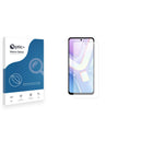 Nano Glass screen protector for Vivo Y19s