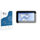 Nano Glass screen protector for Atomos Shinobi Go