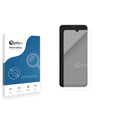 Nano Glass screen protector for Xiaomi Poco C81x