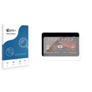 Nano Glass screen protector for CFMOTO U10 Pro