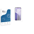 Nano Glass screen protector for Oppo Reno 14 Pro