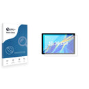 Nano Glass screen protector for Xgody P70 Pro