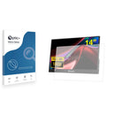 Nano Glass screen protector for Verbatim PMT-14