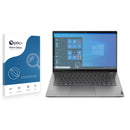 Optic+ Nano Glass Screen Protector for Lenovo ThinkPad T14 Gen 2