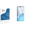 Nano Glass screen protector for Honor X80 Pro Max