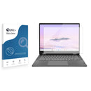 Optic+ Nano Glass Screen Protector for Lenovo IdeaPad Flex 5i Chromebook 14 Gen 7