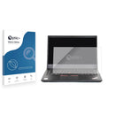 Nano Glass screen protector for Lenovo ThinkPad E14 (1st Gen)