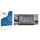 Nano Glass screen protector for Haval H6 2024