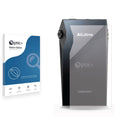 Nano Glass screen protector for Astell&Kern SP3000M (Back)