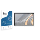 Nano Glass screen protector for Sunmi CPad 8.7"