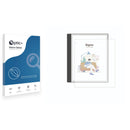 Optic+ Nano Glass Screen Protector for Bigme B751C