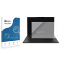 Nano Glass screen protector for Lenovo ThinkPad T16 (Gen 4)