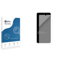 Nano Glass screen protector for Lava Bold N2