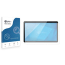 Nano Glass screen protector for Elo TouchSystems 1504L 15"