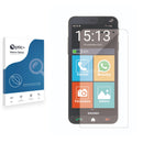 Nano Glass screen protector for Brondi Amico Vero 4G