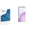 Nano Glass screen protector for Honor X 70 Pro Max