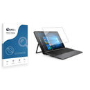 Optic+ Nano Glass Screen Protector for HP Pro x2 612 G2