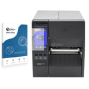 Optic+ Nano Glass Screen Protector for Zebra ZT 231