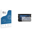 Nano Glass screen protector for Kia Venga BJ 2018 7