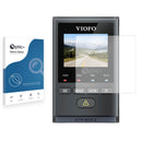 Nano Glass screen protector for VIOFO A119 Mini 2