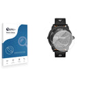 Nano Glass screen protector for Diesel Mini Daddy