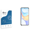 Nano Glass screen protector for Honor Play 80 Plus
