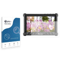 Nano Glass screen protector for Desview P5 II 5.5
