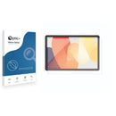Nano Glass screen protector for Xiaomi Redmi Pad SE 11