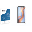 Nano Glass screen protector for myPhone N23 Plus