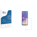 Optic+ Nano Glass Screen Protector for Samsung Galaxy A05