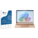 Nano Glass screen protector for Microsoft Surface Laptop 13.8"