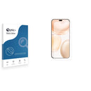Nano Glass screen protector for Honor Play 11 Plus