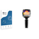 Nano Glass screen protector for Testo 872