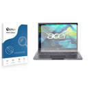 Nano Glass screen protector for Acer Aspire 14 AI