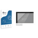 Nano Glass screen protector for Siedle Axiom A 150-10