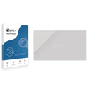 Nano Glass screen protector for NIEMANN KD-Touch 16