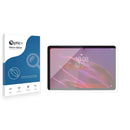 Nano Glass screen protector for Lenovo Yoga Tab 11.1 2025