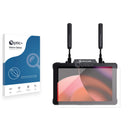 Nano Glass screen protector for Hollyland Pyro 7