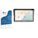 Nano Glass screen protector for Carpuride W702 Plus 7