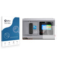 Nano Glass screen protector for Xhorse Multi-Prog