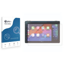Nano Glass screen protector for Pioneer SPH-EVO107DAB 10.1"