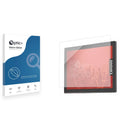 Nano Glass screen protector for Lenovo OEM Solutions inTOUCH 156