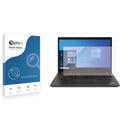 Nano Glass screen protector for Lenovo ThinkPad T14s 2-in-1