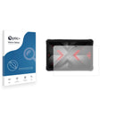 Nano Glass screen protector for Hotwav R9 Plus