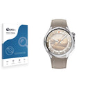 Nano Glass screen protector for Oppo Watch X2