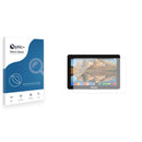 Nano Glass screen protector for Shimbol Memory 7 Pro