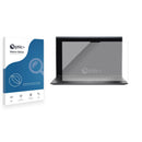 Nano Glass screen protector for Dell Inspiron 15 3525