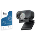 Nano Glass screen protector for Insta360 Link 2C Pro